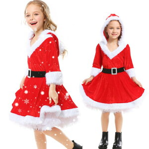 T^ RX`[ NX}X LbY q RXv ߑ  s[X  bh  ̎q T^RX T^N  T^ߑ