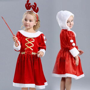 T^ RX`[ NX}X LbY q RXv ߑ  s[X RR   ̎q T^N T^ߑ T^RX