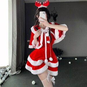 T^RX fB[X 킢 }gt s[X J`[Vt T^ ߑ ZNV[ NX}X ZNV[RXvߑ RX`[  T T^N[X l