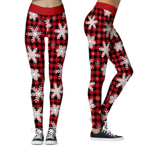 T^ RX`[ pc  O Kpc fB[X KEFA X|[c^Cc MX tBbglXEFA Xgb` Lk T^ߑ T^RX NX}X