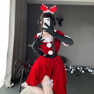 T^RX fB[X  T^ ߑ NX}X ZNV[RXvߑ RX`[  l T^N[X T^RXv  s[X  Z  T^Xq