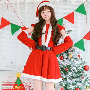 T^ RXv RX`[ T^RX NX}X ߑ ZNV[ fB[X s[X 5_Zbg @T^N[X