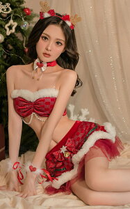 T^RX fB[X ZNV[ T^ ߑ T^WF[ NX}X ZNV[RXvߑ RX`[  l GT^ T^RXv T^N[X