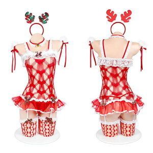 T^RX fB[X ZNV[ T^ ߑ T^WF[ NX}X ZNV[RXvߑ RX`[  l GT^ T^RXv T^N[X