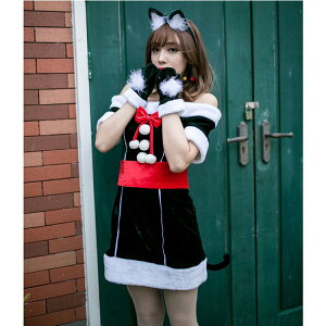 T^ RXv ߑ fB[X NX}X RX`[ ZNV[ s[X T^N[X   L̎ Cxg p[eB[ [XAbv