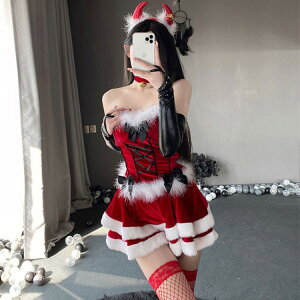 T^RX fB[X  T^ ߑ NX}X ZNV[RXvߑ RX`[  l T^N[X T^RXv ZNV[ GT^ { [XAbv