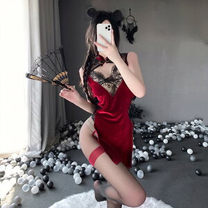 T^RX fB[X ZNV[ T^ ߑ T^WF[ NX}X ZNV[RXvߑ RX`[  l GT^ T^RXv T^N[X