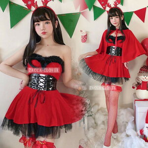 T^ RXv fB[X ZNV[ s[X |` T^RX  RX`[ ߑ Zbg bh  T^N[X RXvߑ RX 