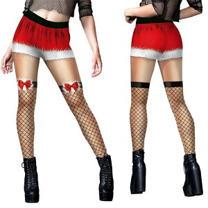 T^ RX`[ pc  O Kpc fB[X KEFA X|[c^Cc MX tBbglXEFA Xgb` Lk T^ߑ T^RX NX}X