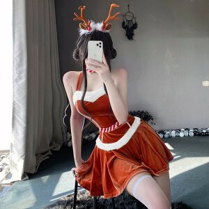 T^ RXv ߑ fB[X ZNV[ ^Cg s[X  giJCT^ T^RX l  NX} 傫TCY T^N[X