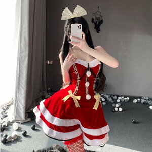 T^ RXv fB[X  ߑ NX}X ZNV[RXvߑ RX`[  l T^N[X T^RX 킢 J`[V { s[X