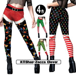 T^ RX`[ pc  O Kpc fB[X KEFA X|[c^Cc MX tBbglXEFA Xgb` Lk T^ߑ T^RX NX}X