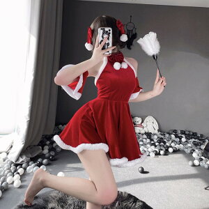 T^RX fB[X  T^ ߑ NX}X ZNV[ RXvߑ RX`[  l T^N[X T^RXv GT^ { ZNV[T^ 