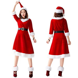 T^ RXv fB[X G s[X 킢 3_Zbg ߑ T^RX T^Xq l T^N[X 傫TCY NX}  O