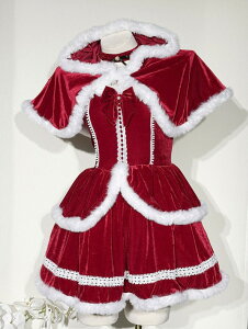 T^RX fB[X 킢  Io s[X J`[Vt  T^ ߑ ZNV[ NX}X ZNV[RXvߑ RX`[ T^N[X l 