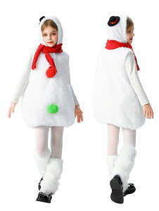 NX}X ߑ xr[ q  Ⴞ s[X LbY T^N[X q 2_Zbg Xm[} ct Jo[ Xq RX`[ RXv gbvX ̎q j̎q