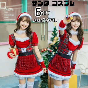 T^ RXv s[X  T^RX NX}X 킢 ~j T^N[X G ߑ  fB[X ZNV[ YN l RX`[ `FbN 񎟉 