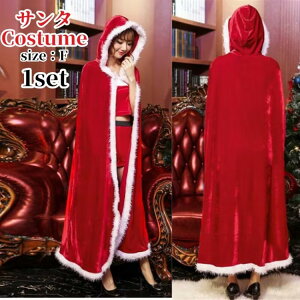 T^ }g RXv NX}X؈ߑ T^N[X ZNV[ O T^RX RX RX`[ T^RX`[ fB[X  YN   lp l p