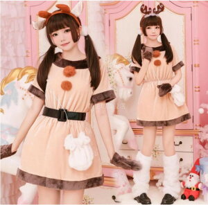 T^ s[X T^RX RX RX`[ T^RX`[ fB[X  YN  킢 l lp  NX}X ߑ  ZNV[ 