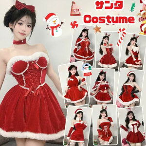 T^ RXv NX}X RX`[ ߑ T^N[X WF[ZNV[ p[eB T^RX WF[ZNV  T^RX`[ T^RXv