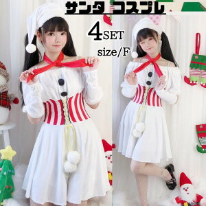 T^ RXv NX}X؈ߑ Zbg T^N[X ZNV[ | ZNV[T^ p[X T^RX RX RX`[  YN fB[X T^RX`[