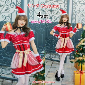 T^ RXv NX}X RX`[ ߑ T^N[X WF[ZNV[ p[eB T^RX WF[ZNV  T^RX`[ T^RXv