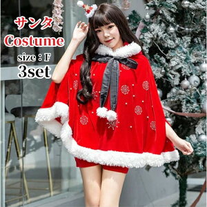 T^ RXv NX}X RX`[ ߑ T^N[X T^RXv T^ߑ T^RX`[  WF[ZNV[ 