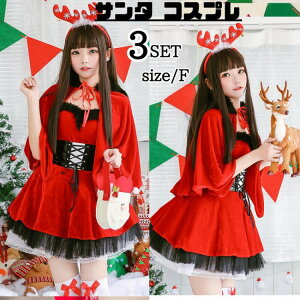 T^ RXv }g NX}X ~jXJ[g T^N[XNX}Xߑ s[X T^RX RX RX`[ T^RX`[ fB[X  킢  