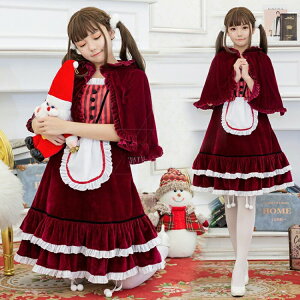 T^ RXv NX}X RX`[ ߑ T^N[X WF[ZNV[ p[eB T^RX WF[Cx  T^RX`[ T^RXv