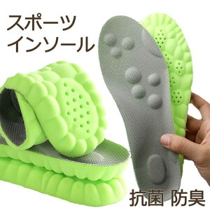 C\[ Ռz ~ ӂӂ ؖ G R hL Xj[J[ gAbv X|[c ᔽ j jO d ɂ