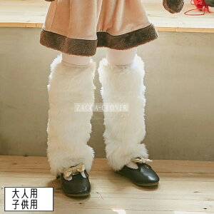 bOEH[}[ T^ lp qp LbY Cxg _X 悳ߑ EZbg  NX}X ߑ  RXv  ANZT[ RX`[ ~jXJ