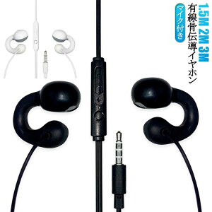 LCz }CNt `wbhtH ^p `wbhZbg `Cz ǂȂ I[vC[ TCNO nYt[ʘb NA `U