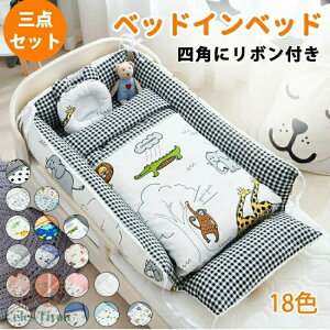 xbhCxbh xr[ xbh O_Zbg xr[xbh xr[xbhK[h zc  ʋC O 􂦂\ 0`36 xr[NbV ]h~ V oYj S o|