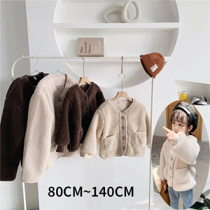 2Zbg eqyA {AWPbg  AE^[ VlbN ؍ eqR[f {AR[g H~ }}   NX}X h gbvX