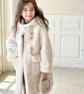 AE^[ ~ LbY 㒅 160 150 140 130 120 110  ӂӂ ؍q R[g }}R[g eq