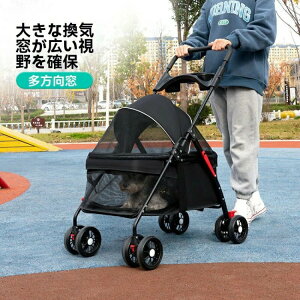 ܂肽 ybgJ[g y  ^ ^  J[g oM[ ~j ybgoM[ Ⴂ 4 RpNg p яoh~ ybgL[J[g L NbV ObY h