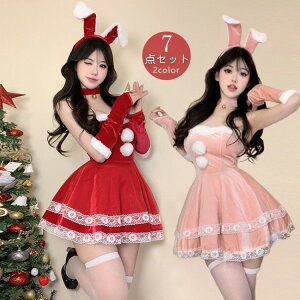 2025N V  T^ RXv fB[X 7_ZbgNX}X ~ ZNV[ oj[K[ T^~j s[X  ߑ  M o TCY L