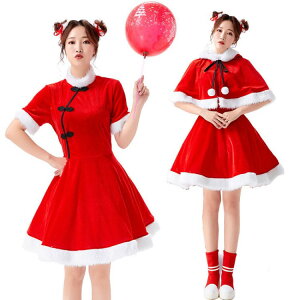 T^ RXv fB[X 킢 s[X 2_Zbg |` P[v ߑ `Ci T^RX  `Ci{_ 傫TCY T^N[X l