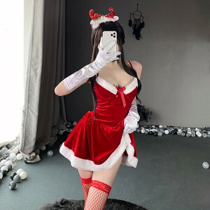 T^RX fB[X  T^ ߑ NX}X ZNV[RXvߑ RX`[  l T^N[X T^RXv ZNV[ s[X ZN  GT^