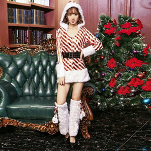 T^ RXv RX`[ T^RX NX}X ߑ ZNV[ fB[X s[X 3_Zbg Cx p[eB[ T^N[X