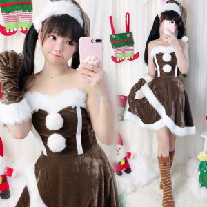 T^ RXv RX`[ T^RX NX}X ߑ ZNV[ fB[X s[X 3_Zbg @T^N[X