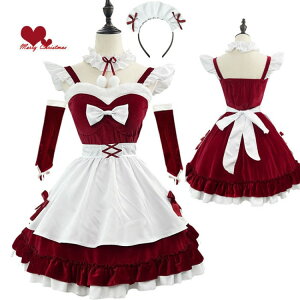 T^RX fB[X 킢 s[X Ch  傫TCY T^ ߑ ZNV[ NX}X ZNV[RXvߑ RX`[  T T^N[X l