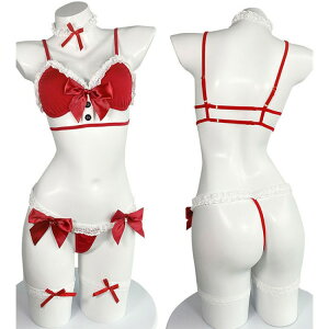 T^ RXv ZNV[ ߑ T^WF[ xr[h[ 8_Zbg T^N[X T^RX fB[X 킢