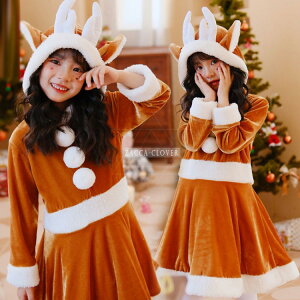 T^ RX`[ LbY ̎q   s[X T^N[X ߑ q qǂ T^ RXv NX}X T^RX 110 120 15 140 130