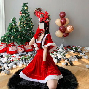 T^RX fB[X ZNV[ T^ ߑ NX}X  L̎ RXvߑ RX`[  l T^N[X T^RXv ZNV[T^  GT^