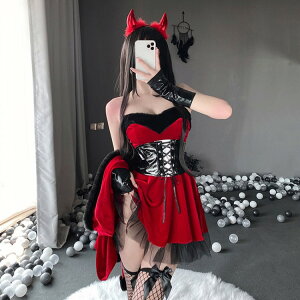 T^RX fB[X  T^ ߑ NX}X ZNV[RXvߑ RX`[  l T^N[X T^RXv s[X GT J`[V }g