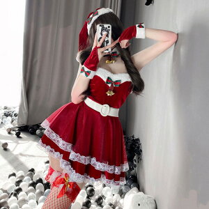 T^RX fB[X ZNV[ T^ ߑ NX}X  RXvߑ RX`[  l T^N[X T^RXv s[X ZNV[T  GT^