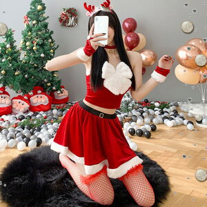 T^RX fB[X  T^ ߑ NX}X ZNV[RXvߑ RX`[  l T^N[X T^RXv 傫{ G ~jXJ[g gbvX