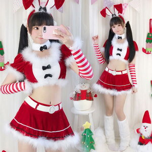 T^ RXv oj[ RX`[ T^RX NX}X ߑ ZNV[ fB[X s[X 2019N T^N[X 6_Zbg