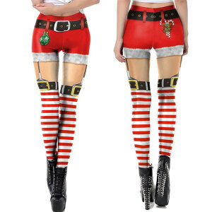 T^ RX`[ pc  O Kpc fB[X KEFA X|[c^Cc MX tBbglXEFA Xgb` Lk T^ߑ T^RX NX}X